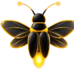 Jugnudev
